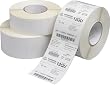 BCI Labels TT125025POLY