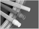 4133jUpu1sL. SL160  CPAP Tubing