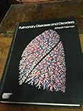 Pulmonary diseases and disorders