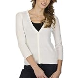 Mossimo&Acirc;&reg; Black Women