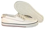 Phat Farm - Phat Farm Gallaby Boat Shoes Mens