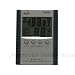 Temperature Humidity Meter TH803 Hygrometer
