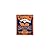NFL Officially Licensed Denver Broncos 50 X 60 Marque Fleece Throw Blanket