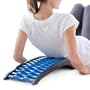StretchMate Orthopedic Back Stretcher