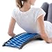 StretchMate Orthopedic Back Stretcher