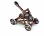 Schleich Catapult