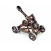 Schleich Catapult