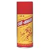 ARC キャットアウェイ 180ml
