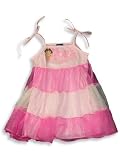 Dora The Explorer by Nick Jr. - Girls Nightgown, Pink