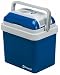 Sports : Outwell K&uuml;hlbox 24 Liter (12V/230V) / 08