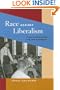 Race against Liberalism: Black Workers and the UAW in Detroit (Working Class in American History)