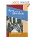 Race against Liberalism: Black Workers and the UAW in Detroit (Working Class in American History)