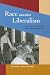 Race against Liberalism: Black Workers and the UAW in Detroit (Working Class in Ameri...