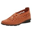 Arche Women's Douzy Slip On Sandal