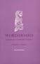 Word-Hoard: An Introduction to Old English Vocabulary, Second Edition (Yale Language Series)