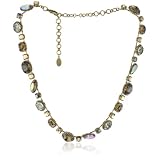 Sorrelli City Neutral Multi-Crystal Bold Class