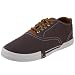 Impulse by Steeple Gate Men's P12188 Sneaker