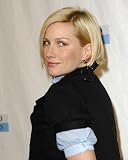 Alice Evans 8x10