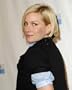 ALICE EVANS 8x10 COLOUR PHOTO