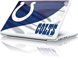Skinit Indianapolis Colts MacBook 13 Laptop Skin