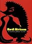 Hardi H�risson et autres po�sies russes