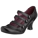 Hush Puppies Women's Venetta Heel