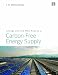 Energy and the New Reality 2: Carbon-Free Energy Supply (Energy & the New Reality 2) Energy and the New Reality 2: Carbon-Free Energy Supply (Energy & the New Reality 2)
