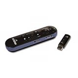 Keyspan Presentation Remote Pro