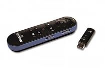 Keyspan Presentation Remote Pro