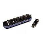 Keyspan Presentation Remote Pro
