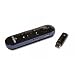 Keyspan Presentation Remote Pro