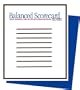 The Balanced Scorecard and Quality Programs