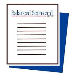 Measuring Value Creation with the Balanced Scorecard: Value Engineering, Inc.