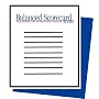 Overcoming the Barriers to Balanced Scorecard Use in the Public Sector
