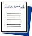 The Balanced Scorecard for Public-Sector Organizations
