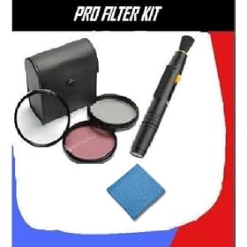 Click here to buy Nikon 35mm Lens for Nikon Digital SLR Cameras PRO Lens Filter Kit + Microfiber Cleaning Cloth +....