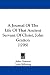 cover image for 9781104594787