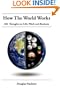 How the World Works