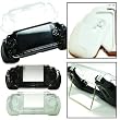 PSP Swing Grip Case