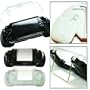PSP Swing Grip Case