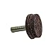 Felt Levelers 1/4-20, 1
