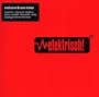 Elektrisch! Volume 3
