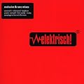 Elektrisch! Vol.3