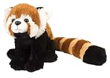 Wild Republic Cuddlekins 12