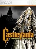Castlevania: Symphony of the Night [Online Game Code]