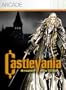 Castlevania: Symphony of the Night [Online Game Code]