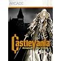 Castlevania: Symphony of the Night [Online Game Code]