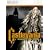 Castlevania: Symphony of the Night [Online Game Code]