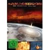 Armageddon - Der Einschlag