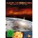 Armageddon - Der Einschlag